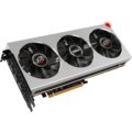 ASRock Radeon Phantom Gaming X Radeon VII 16G, 16GB HBM2_1841521825