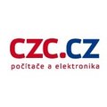 Pozor - pobočky v Příbrami a Praze-Hájích budou tuto sobotu zavřené
