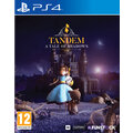 Tandem: A Tale of Shadows (PS4)_1668983086