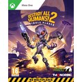 Destroy All Humans 2: Reprobed - Single Player (Xbox ONE)_1295373087