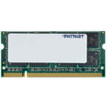 Patriot Signature 8GB DDR4 2666 CL19 SO-DIMM_1891562478