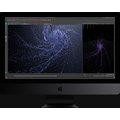 Apple iMac Pro 27&quot; Xeon W 3.2GHz, 1TB, Retina 5K_1909161265