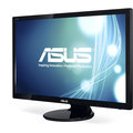 ASUS VE278H - LED monitor 27&quot;_28533243