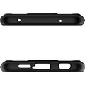 Spigen ochranný kryt Ultra Hybrid pro Redmi Note 9S/Pro/Pro Max, černá_1808832384
