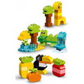LEGO® DUPLO® 10934 Zvířátka - kreativní sada_1692979437