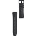Huawei Watch GT 2 Pro, Night Black_1809727599