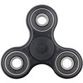 Fidget Spinner bílý/černý k ZyXEL_2141034358