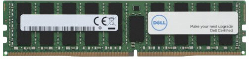 Dell 4GB DDR4 2400 OptiPlex 3050/5050/7050/, Vostro 3668, PowerEdge T30, XPS 8920_1685298272