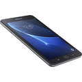 Samsung SM-T585 Galaxy Tab A (2016), 10,1&quot; - 16GB, LTE, černá_2138975928