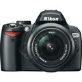 Nikon D60 + objektiv 18-55 II AF-S DX_23065261