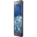 Samsung Galaxy Note Edge, černá_624488703