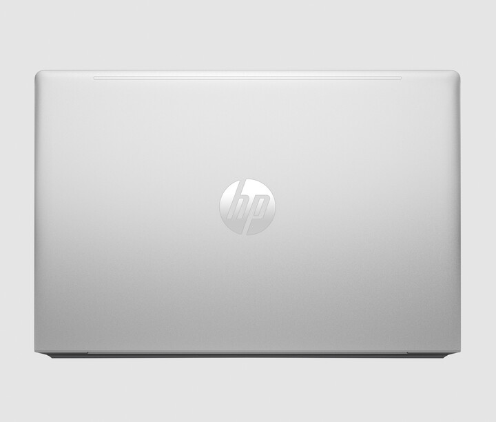HP ProBook 440 G10, stříbrná_1493612649