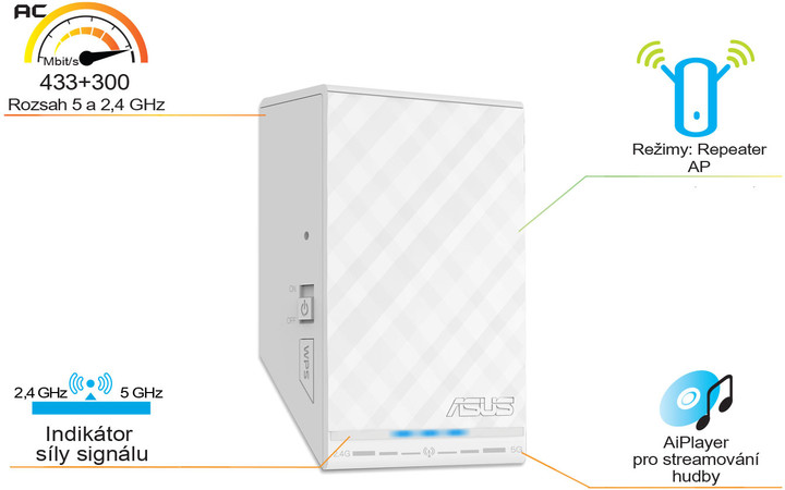 ASUS RP-AC52_2052312511