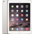 APPLE iPad Air 2, 128GB, Wi-Fi, stříbrná_1829030489