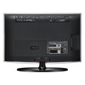 Samsung LE19D450 - LCD televize 19&quot;_697693023