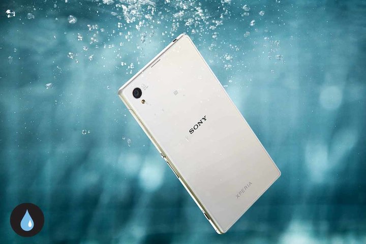 Sony Xperia Z1, bílá (white)_1589770975