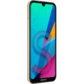 Honor 8S, 2GB/32GB, Gold_1798355488