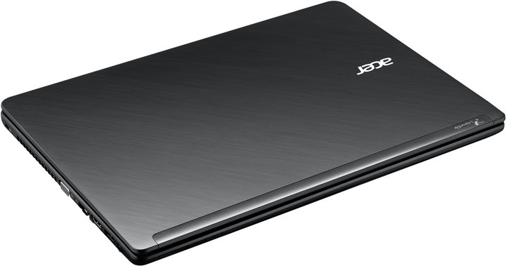Acer TravelMate P4 (P455-M-54214G50Mtkk), černá_131168917