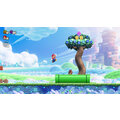 Super Mario Bros. Wonder (SWITCH)_1574674840