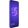 Huawei Nova 5T, 6GB/128GB, Midsummer Purple_155210638