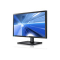 Samsung S23C650D - LED monitor 23&quot;_1157727543