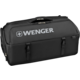 WENGER cestovní taška/batoh XC Hybrid 61L, černá_1042840678