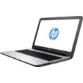 HP 15 (15-ac032nc), bílé stříbrná_169531135