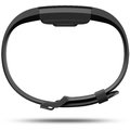 Google Fitbit Charge 2, S, černá/gunmetal_385261249