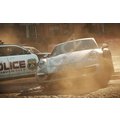 Need For Speed Most Wanted 2 Limited Edition_2024161727