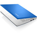 Lenovo IdeaPad 100S-11IBY, modrá_97137947