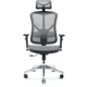 Ergonomické židle