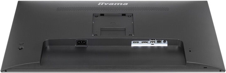 iiyama ProLite XUB2796QSU-B5 - LED monitor 27&quot;_1327120403