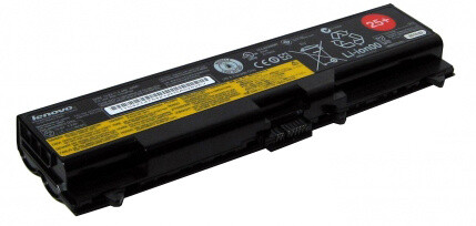 Lenovo ThinkPad baterie SL410/ SL510/ 6čl._2034694558