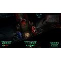 Space Hulk: DeathWing - Enhanced Edition (PS4)_1075400373