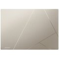 ASUS Zenbook 14X OLED (UX3404), zlatá_668807142