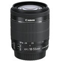 Canon EF-S 18-55mm f/3.5-5.6 IS STM_1050137500