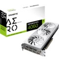 GIGABYTE GeForce RTX 4060 AERO OC 8G, 8GB GDDR6_1543018643
