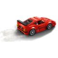 LEGO® Speed Champions 75890 Ferrari F40 Competizione_1021504868