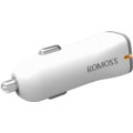 ROMOSS Car charger_1163192574