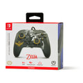 PowerA Enhanced Wired Controller, Battle-Ready Link (SWITCH)_1531884450