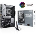 ASUS PRIME Z790-P WIFI - Intel Z790_1201813021