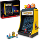 LEGO® Icons 10323 Arkádový automat PAC-MAN_1288400438