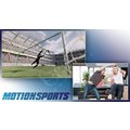 Kinect Motion Sports (Xbox 360)_1168417276