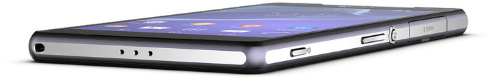 Sony Xperia Z2, bílá_415003443