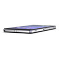 Sony Xperia Z2, fialová_1812987087