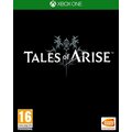 Tales of Arise (Xbox ONE)_2103061674