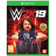 WWE 2K19 (Xbox ONE)