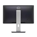 Dell Professional P2414H - LED monitor 24&quot;_1536741091