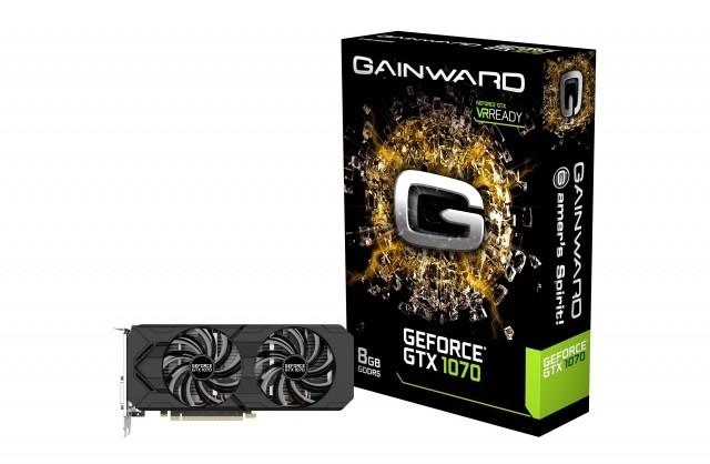 Gainward GeForce GTX 1070, 8GB GDDR5X_1547346184