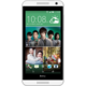 HTC Desire 610, bílá